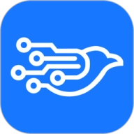 千鸟物联4G监控