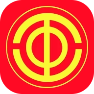 江苏工会服务网