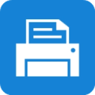 三星打印(Mobile Print)