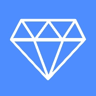 微商助手专业版