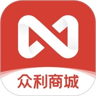 众利商城