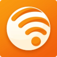 猎豹wifi（Free WiFi Master） v2.1.1.50