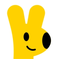 美团外卖订餐平台