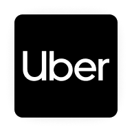 Uber优步打车
