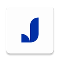 椒盐音乐Pro(Salt Player)