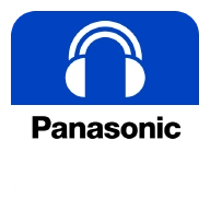 松下耳机(Audio Connect)