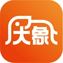 大象出行司机端 v6.20.5.0001