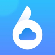 小六云手机 v2.6.7000