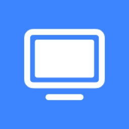 小米互联互通服务