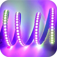 幻彩控光(Rhythm Pro)