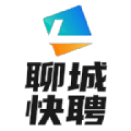 聊城快聘平台