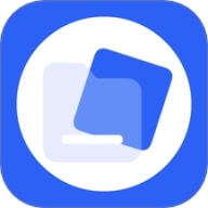 ADM文件管理 v1.1