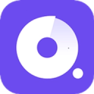 360扫地机（360Robot）