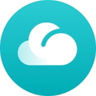 联想乐云（LeCloud）