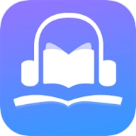 声阅听书