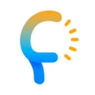 服务新干线 v4.4.7