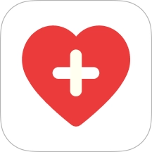 观心实验室正版 v1.5.6