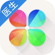 春雨诊所医生版