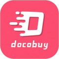 docobuy v2.64