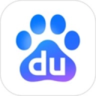 百度ai智能填报志愿助手