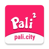 palipali轻量版 v5.51.00