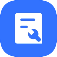 比例爆改器 v3.0