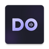 dofm飞行棋高阶版