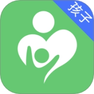 守护宝孩子端