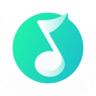 qq音乐魅族定制版