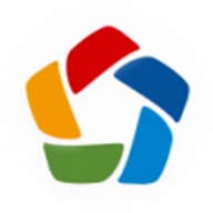 河北人社 v9.2.36