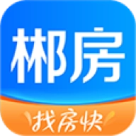 郴房网二手房出租 v6.28.7