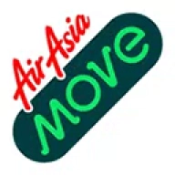airasia亚航