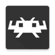 retroarch