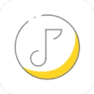 音悦适配最新版