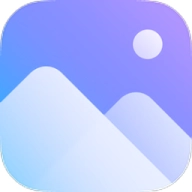 MIUI相册通用版