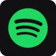 声破天spotify