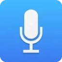 简易录音机专业版