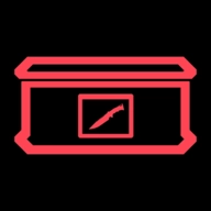 无畏契约开箱模拟器（Valorant Case Opener） v1.998