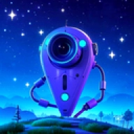 时刻定位打卡水印相机