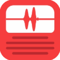 蜻蜓fm收音机 V14