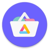 极光商店（Aurora Store）