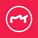 美图秀秀修图安卓版