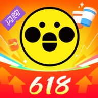 蜜源最新版 v6.8.40