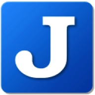 joplin v3.3.8