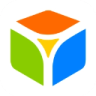 好视通视频会议（FastMeetingcloud）