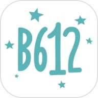 B612咔叽无广告版