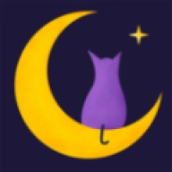 秘密花园 v1.25.0