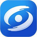 福建政务服务 v4.5.4