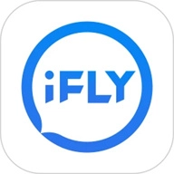 科大讯飞输入法