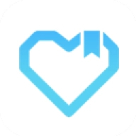 白橡日记（Oak Diary）